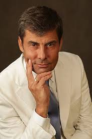 File:Dr n med. Jerzy Kolasiński.JPG