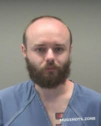 DILLINGER JORDAN TAYLOR 08/19/2022