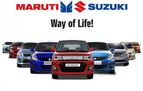 Image result for images marutisuzuki