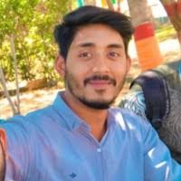 Mirza Tariq Sulaman Baig