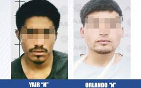 Piden 60 años de cárcel para Sergio “N”