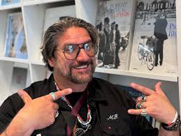 Leica100 Recap Part 1: Surreal few days at @leica_welt @leica_camera  mothership in Wetzlar. Also extremely surreal to see my Paris Blues book in  the Leitz Museum! We had a fun book signing