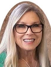 Kathy Caudill's Instagram, Twitter & Facebook