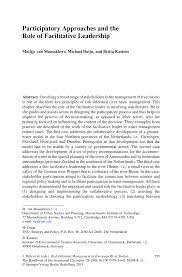 Pdf) Risk-Informed Management Of European River Basins, The Handbook Of  Environmental Chemistry