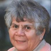 Tarbell Family Obituaries