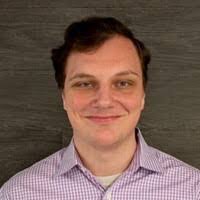 300+ "Bausman" profiles