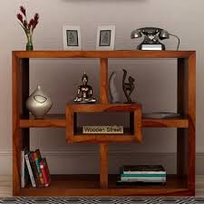 Try using shelves instead of cabinetry. Showcase Design à¤¶ à¤• à¤¸ à¤¡ à¤œ à¤‡à¤¨ Latest Wooden Showcase Designs Online