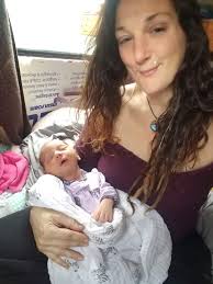 reminder, Portland is NOT a state.. GO COUGS BABY!!!