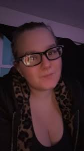 Aicha Mere Aveugle Et Sami