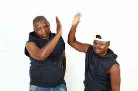 Ouvir o jola le mang de maxy khoisan feat. The Double Trouble O Jola Le Mang Ft Maxy Khoisan Naijaremix