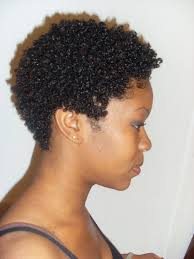 My Fave Style Naturalhair Twa Washandgo 4chair Natural Hair Styles For Black Women Curly Hair Styles Naturally Natural Hair Styles
