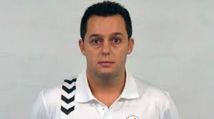 Cuétara, Nono y Lancina, primeras piedras del nuevo proyecto