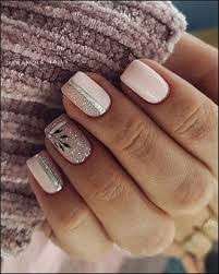 De wynn y fernando gómez. 51 Ideas De Pdf Libros Manicura De Unas Unas Decoradas Decorados Para Unas Cortas
