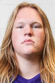 FOOTBALL PREVIEW: Montgomery leaning