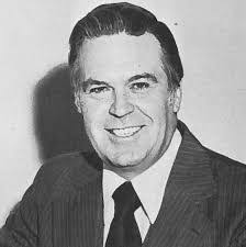 Rodney Cathey's Instagram, Twitter & Facebook