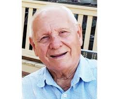 Max Gamble Obituary (2025)