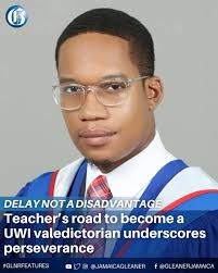 Jamaicans Everywhere