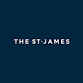 The St. James Football Club vs. Summit Valley United