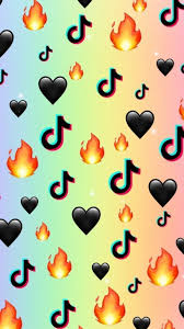 Silahkan paste kode a6623922149 yang kamu dapatkan tadi ke. Whatsapp Fond D Ecran Fond D Ecran Emoji Wallpaper Iphone Pretty Wallpaper Iphone Cute Emoji Wallpaper