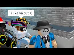 Check spelling or type a new query. Roblox Murder Mystery I Like Ya Cut G Funny Moments I Like Ya Cut G Know Your Meme