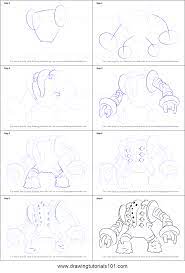 Found On Google From Drawingtutorials101 Com Pokemon Drawings Drawing Sheet Pokemon