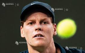 Handbal masculin: România a debutat cu dreptul în preliminariile  Campionatului European Under-19