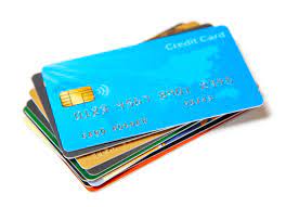 An appropriate security deposit and credit limit: Best Secured Credit Cards Of July 2021