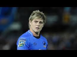 Australian rugby player @redsrugby @saviourworld ⚡️ @westpointautos www.saviourworld.com. Tribute To James O Connor Youtube