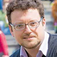 Todd (@todddavi.es) (@daviest_)