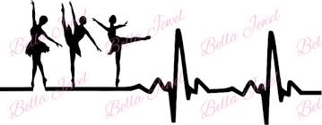 Free Free 134 Love Dance Svg SVG PNG EPS DXF File