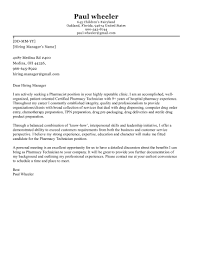 You've got two to four seconds to grab a potential employer's interest with your cover letter, according to romona camarata, regional director for r.l. Modern Resume 01 Curriculum Vitae