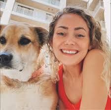 I am that spouse who forgets the shopping list