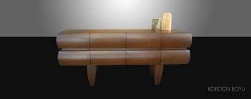 kordonboyu designed by eray derman
