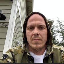 Lawrence Alexander "Alex" Hammond Obituary November 5, 2021