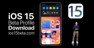 Fans expect to see their wishes fulfilled with the next. Ios 15 Beta Download Ios 15 Beta Download And Release Date