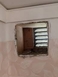 Image result for site:byggahus.se badrumsfönster