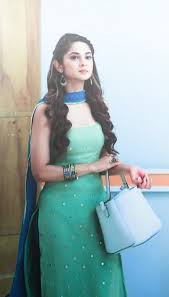 Bepannaah Bepanah Jenniferwinget Zoya Harshadchopra Adityahooda Adiya Jenshad Herren Anzug Indian Fashion Dresses Designer Dresses Indian Indian Designer Outfits Neha preet channel 33.180 views1 year ago. indian fashion dresses