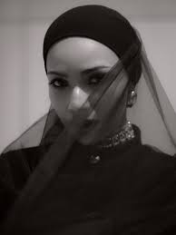 Loveeeee this one! Effortlessly cantik✨ @inrea.official Use my code :  NINA20 to get 20% off. Valid until 5.04.2024