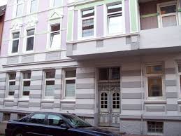 Möblierte 1 zimmer wohnung für monteure in wilhelmshaven. 2 Zimmer Wohnung Zu Vermieten Annenstrasse 18 26382 Wilhelmshaven Bant Mapio Net