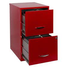 Maybe you would like to learn more about one of these? Fireproof File Cabinets Target