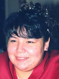 Jessica (Kelly) Boucher-Chicago