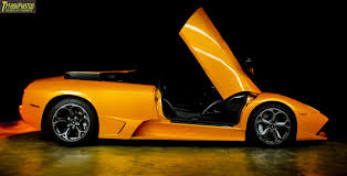 Image result for Arancio Pergusa 2008 147