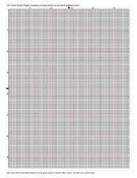 Maybe you would like to learn more about one of these? 10 Graph Paper Free To Edit Download Print Cocodoc