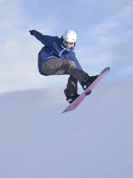 pin by marcus smith on snowboarding snowboarding snowboard never summer