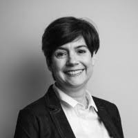 1500+ profili “Grace