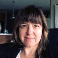 Eva Breault's Instagram, Twitter & Facebook