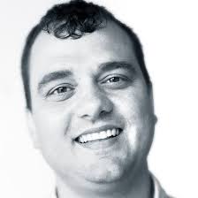 2012 Charleston Conference: Directory