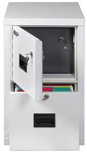 Stack coupons to get free gifts & extra discounts! Fireking Turtle Safe In A File Cabinet Boss Office Products