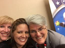 Terry Erickson (@terickson)