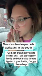 Arissa Merai Jenkins